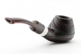 Rattray's Spooky G4 pipa